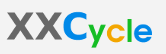 Up To 15% Off XXcycle Promo Codes